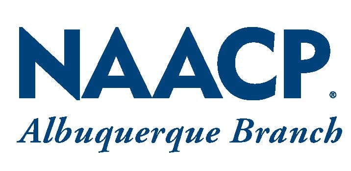 NAACP Albuquerque Branch - The Race Amity Project of ABQ focuses